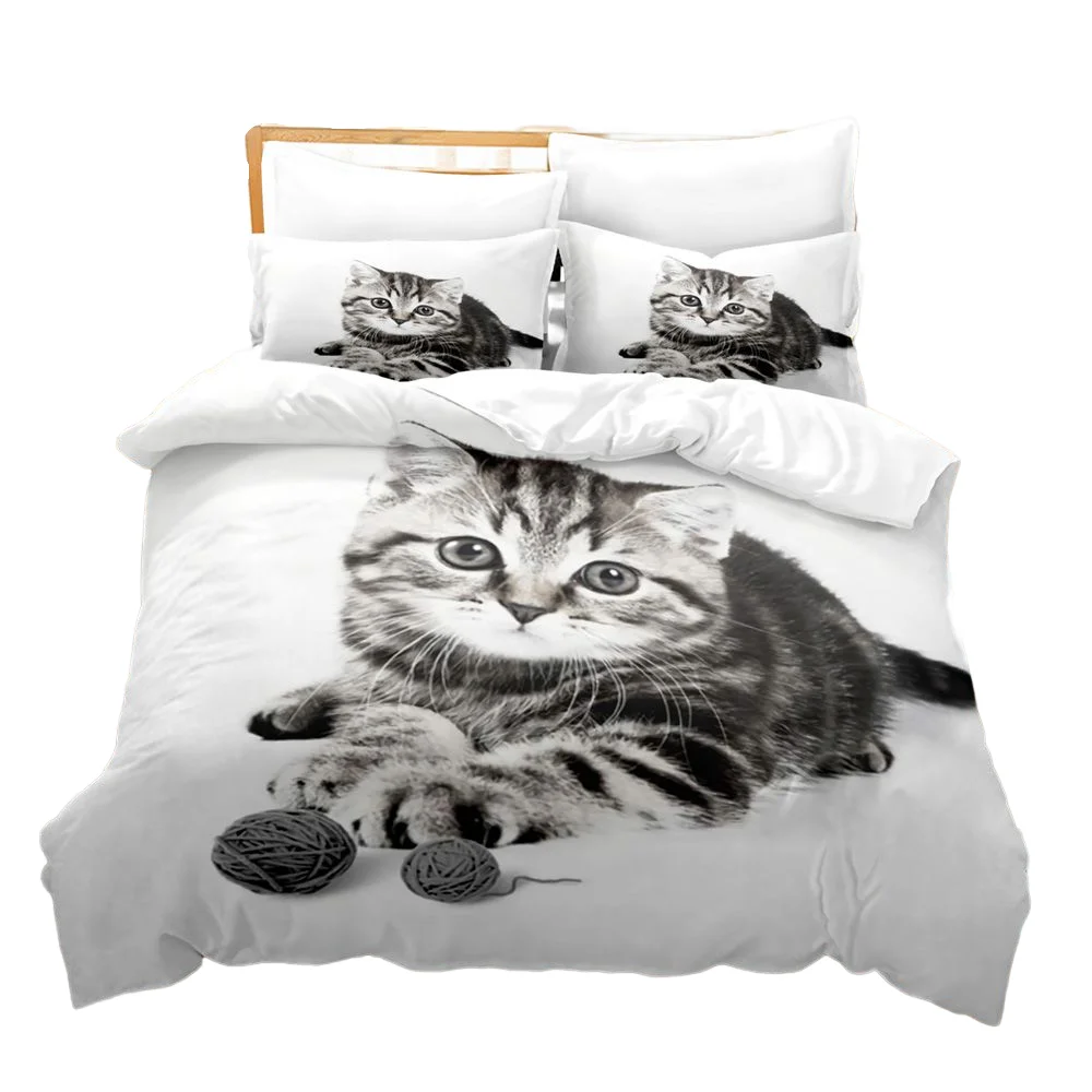 

Комплект постельного белья Metro exodus, одинарный, двойной, полноразмерный, Королевский, Королевский размер, Игровой Комплект постельного белья...