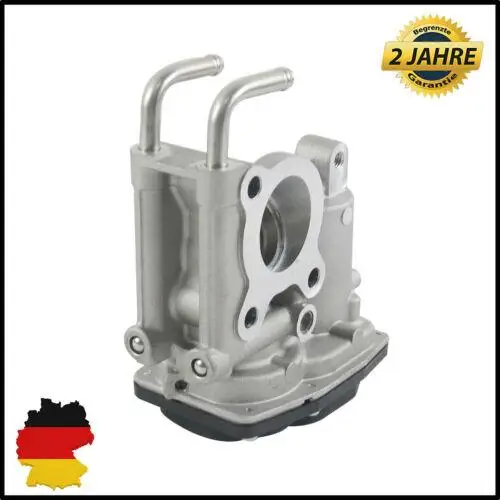 

AP01 1PCS EGR Valve for Toyota RAV 4 Auris Avensis 2.0 2.2 D-4D 4WD 2006- 25800-26010 258000R010 2580026010