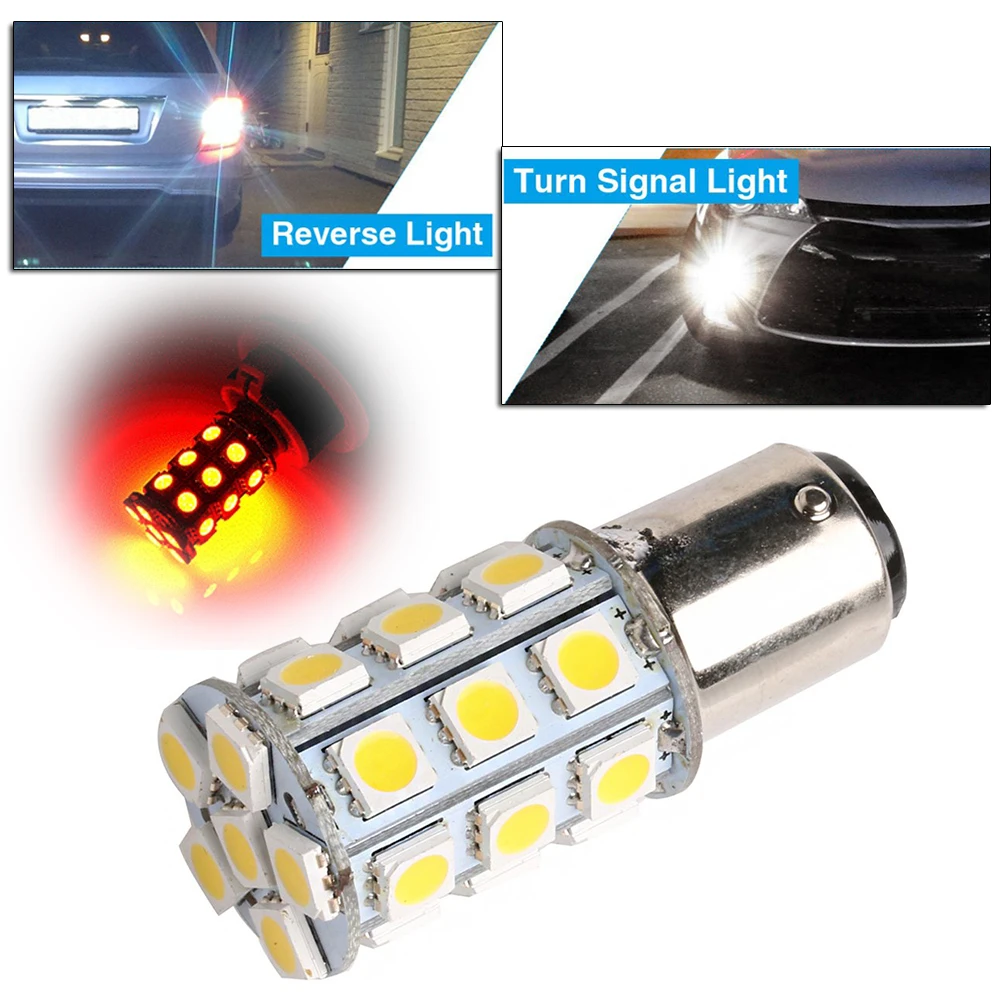 Для автомобилей лодок универсальная красная кабина морская лодка светодиодный