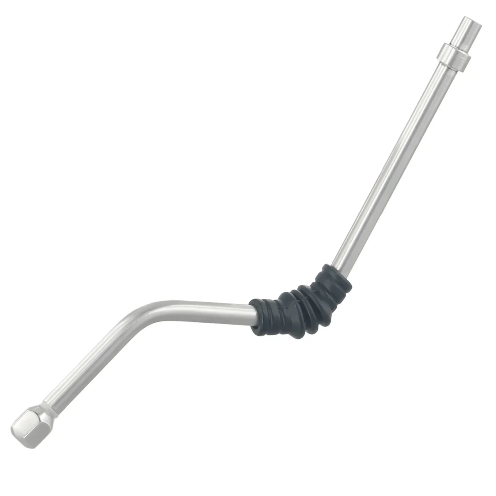 Кофемашина с улучшенной производительностью резиновые локти защитой от