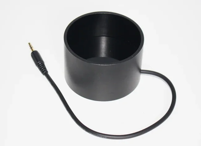 Новинка 2024 многофункциональный Metatron 4025 Hunter Биорезонанс Nls с гарнитурой типа