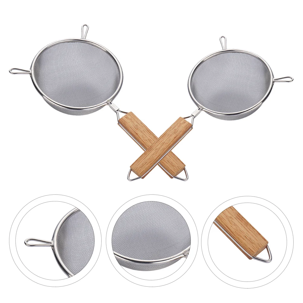 

2 шт., ложка для масляного фильтра, из нержавеющей стали