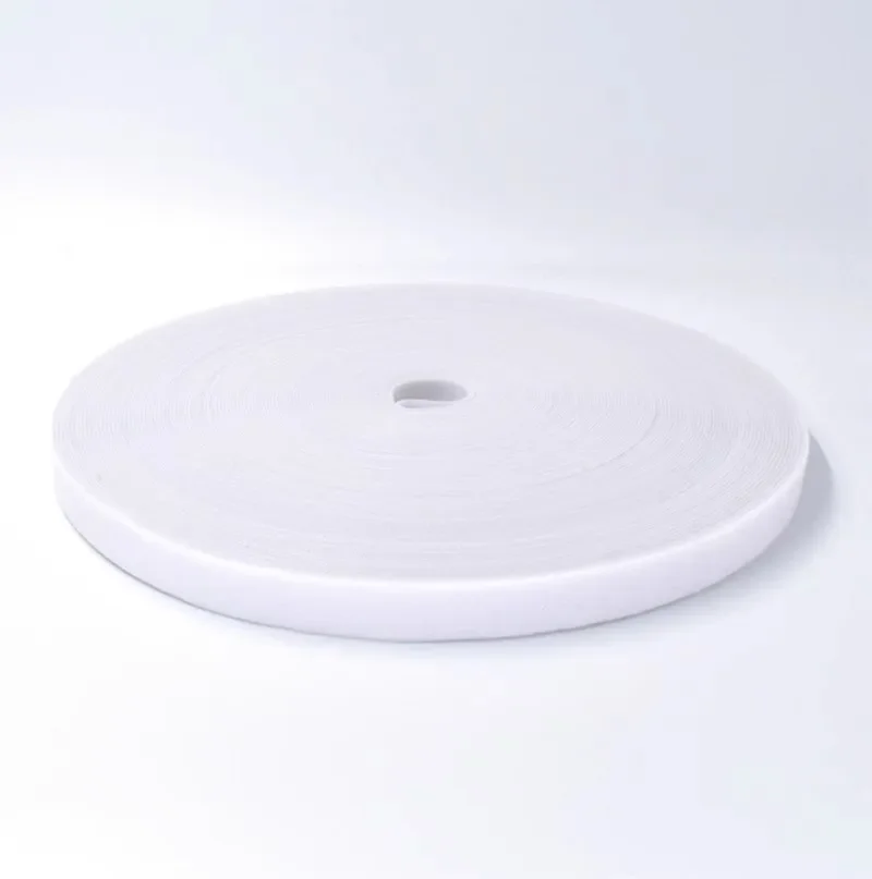 

Многофункциональные нейлоновые кабельные стяжки