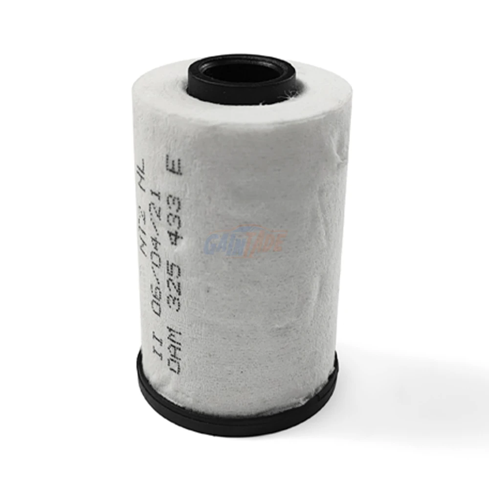 

Масляный фильтр автоматической коробки передач 0AM 325433 E для Volkswagen Tiguan Passat Beetle для Audi A1 Q3 TT для сиденья для Skoda DQ200 0AM DSG