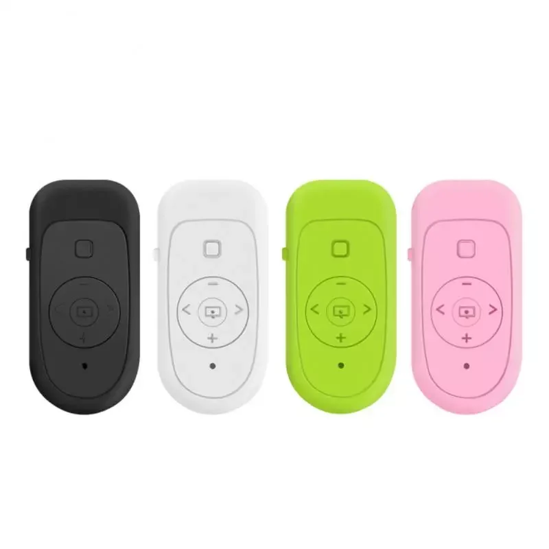 

Bluetooth Remote Control Online Celebrity Remote Photo For Take Pictures Video E-book Games For Ios