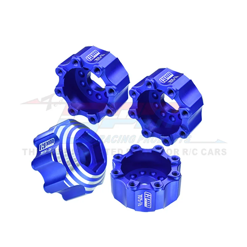 Parts Trencher Hp X