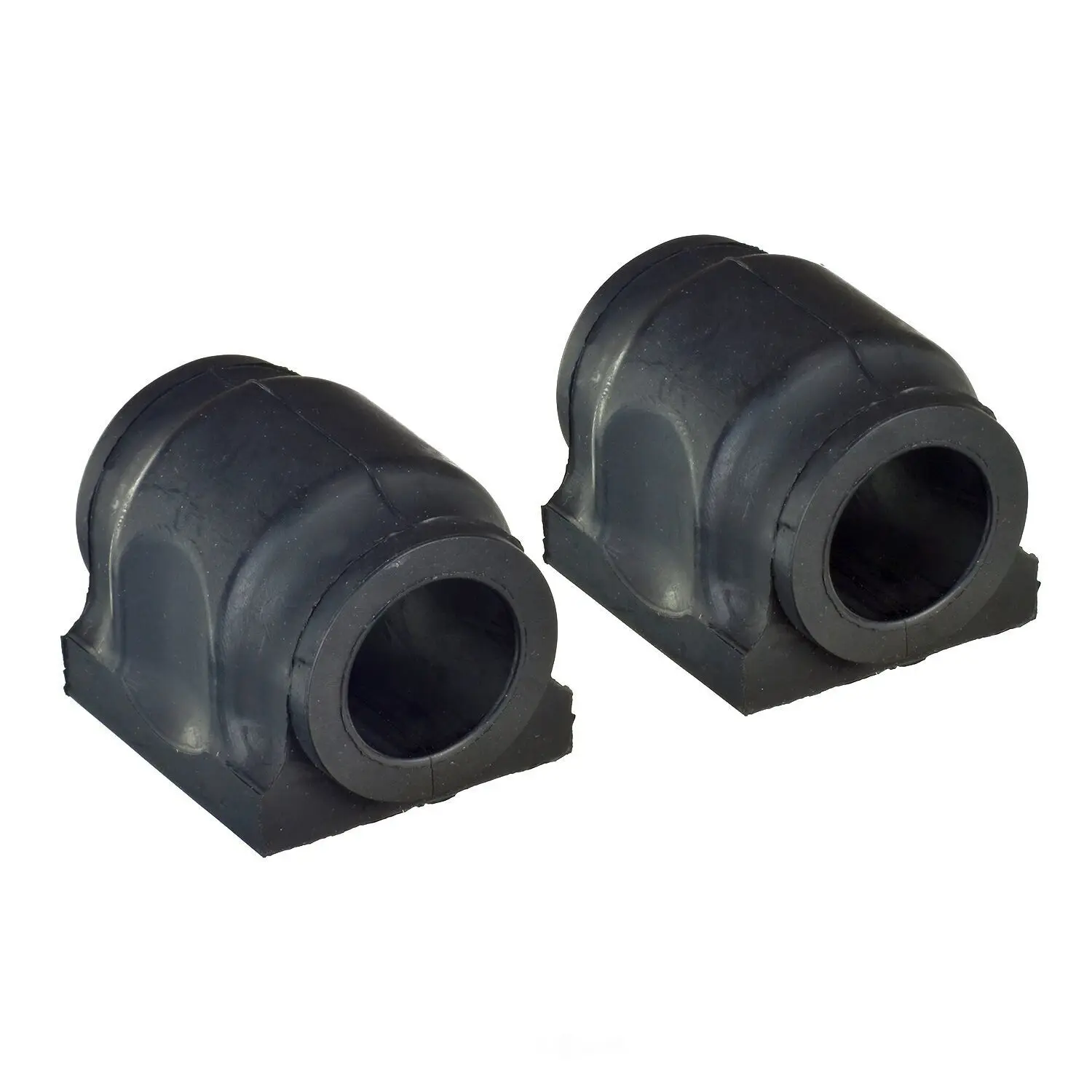 

High Quality Front Stabilizer Sway Bar Bushings for 05-09 Land Rover LR3