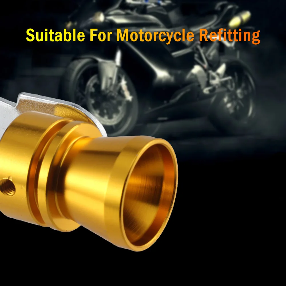 Сертификация качества аксессуар для ремонта автомобиля мотоцикла турбозвук