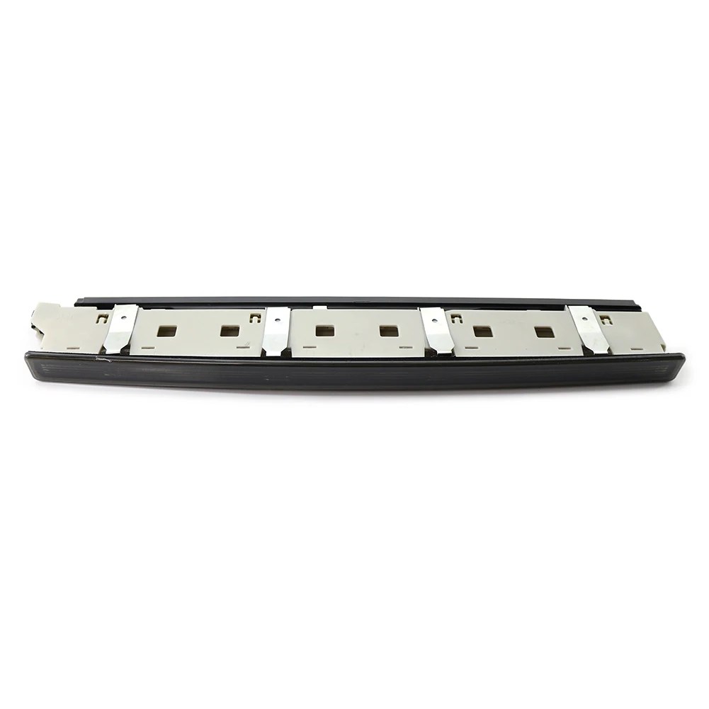 Автомобильная высокоустановленная 3-я третья индикаторная лампа стоп-сигнала 8E