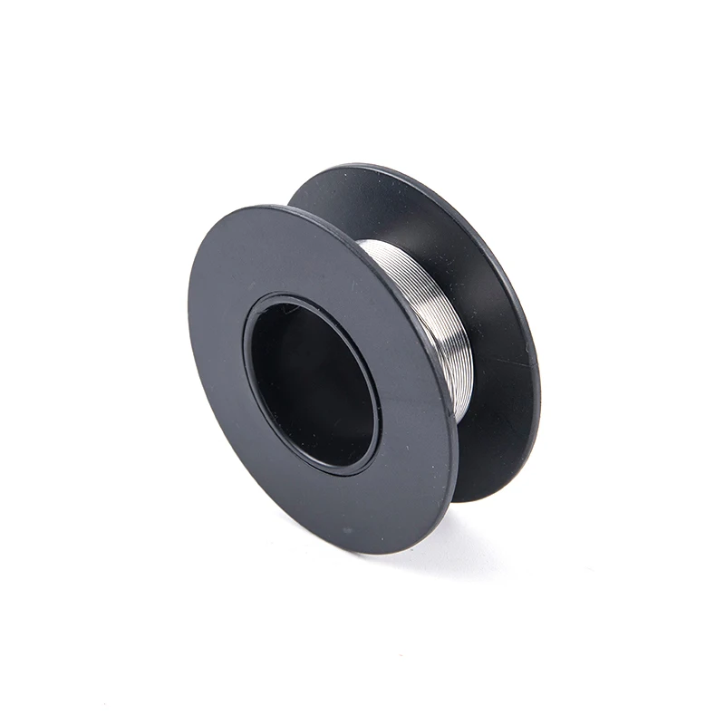 1 шт./10 метров никеромовый провод диаметром 0 мм-0 6 мм нагревательный