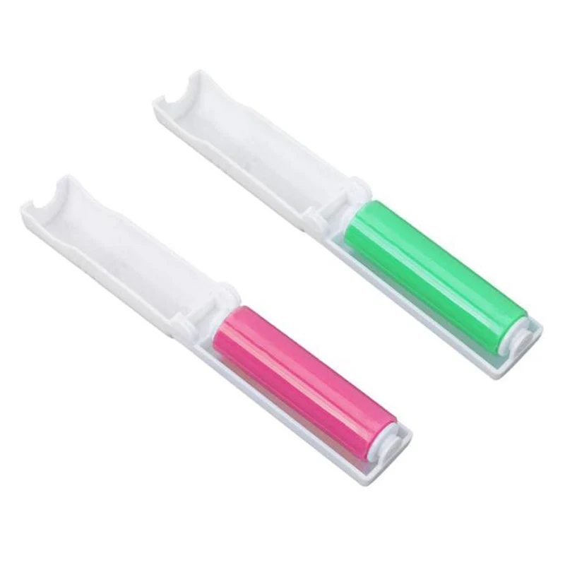 

1 шт., складная моющаяся ткань для удаления ворса и пыли