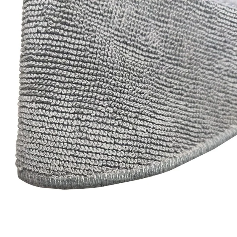 Подходит для робота-пылесоса Xiaomi Lydsto R1 сменная боковая щетка основная HEPA фильтр