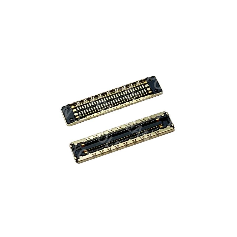 Новый разъем для Macbook Pro Air Retina 13 &quot15&quot 16 &quotA2141 A1990 A1989 A1706 A1707 A1932 A2159 A2179 A2289 A2251 |