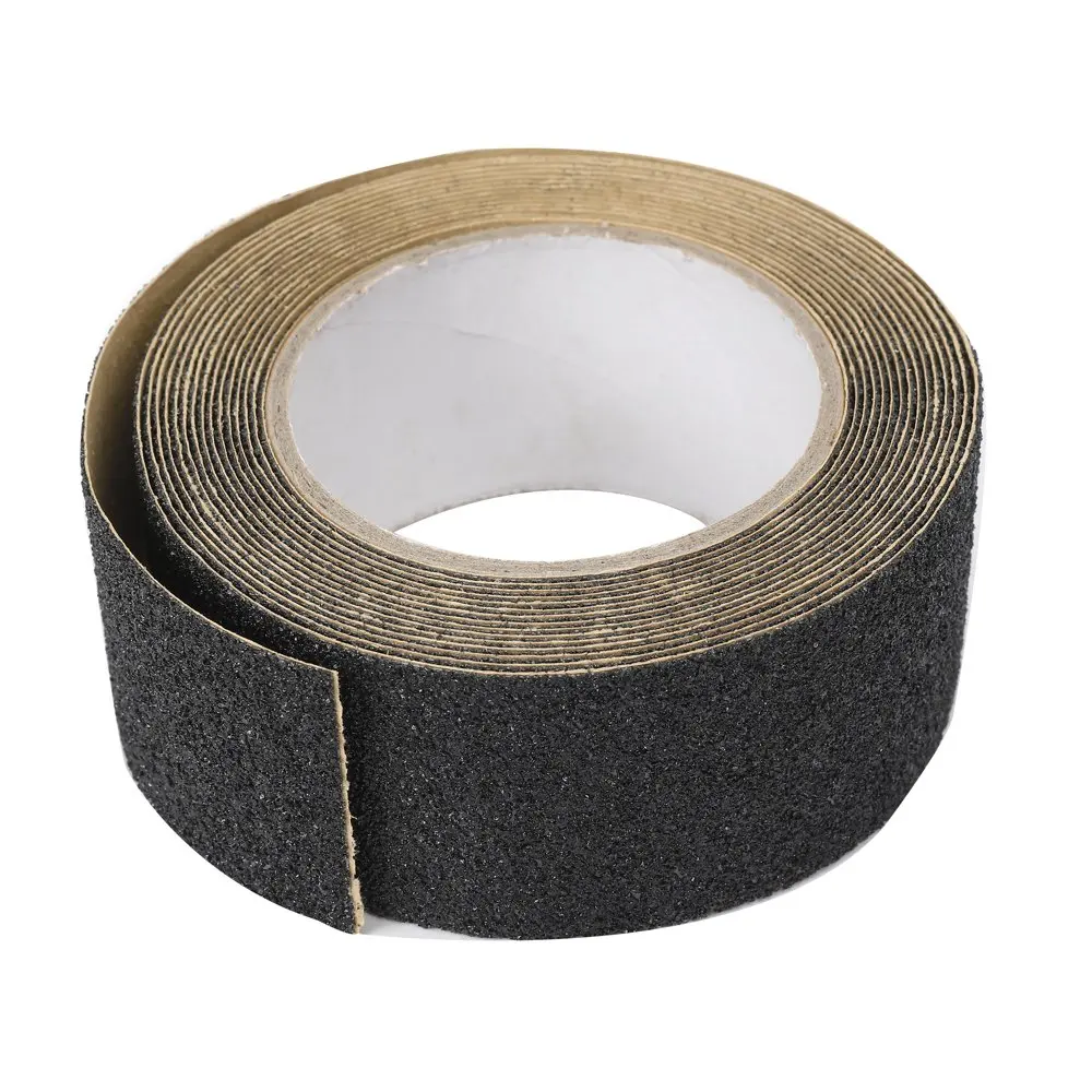 

Non Skid Tape, Model BT6316