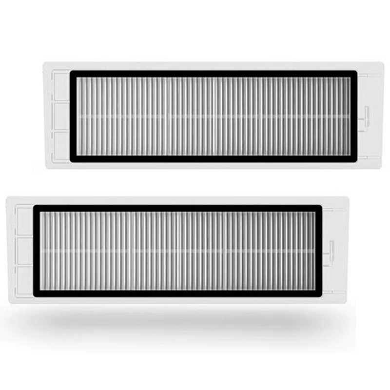 Боковая щетка AD основная HEPA-фильтра подходит для пылесоса Xiaomi 2 аксессуары