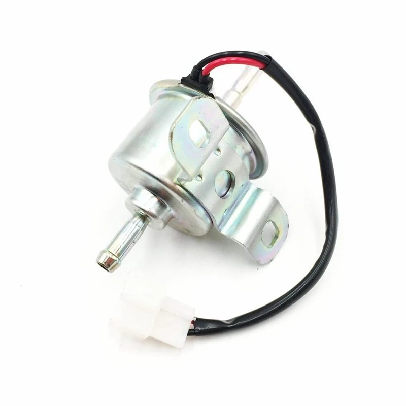 Высококачественные запасные части топливного насоса AM 876265 Для John Deere Gator HPX Pro 2020