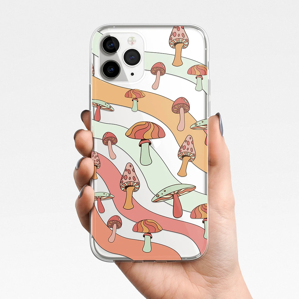 Пастельный цветной чехол для телефона Huawei P30 P20 Pro P40 Mate 20 Lite P Smart Y5 Y6 Y7 Y9 Prime
