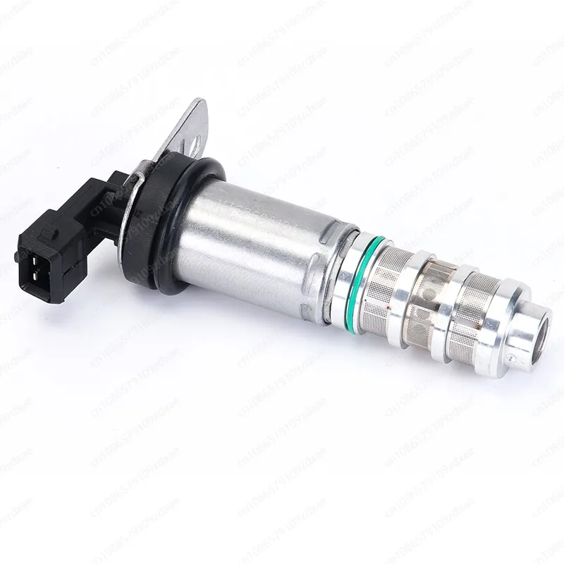 2шт 11368605123 Электромагнитный клапан VANOS для BMW 135i 335i 550i 650i X3 X5 X6 N55 ActiveHybrid 11367610060