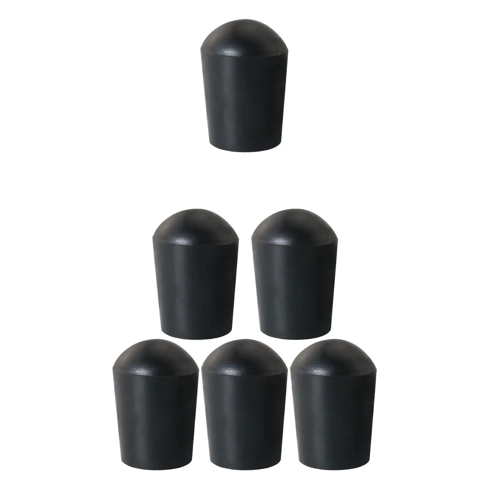 

Резиновый противоскользящий колпачок для виолончели, сменный Противоскользящий колпачок для виолончели, для любителей музыкального инстр...