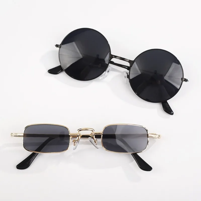 Маска Сатору Годзё очки аниме Дзюдзюцу Кайсен аксессуары для косплея полумаска