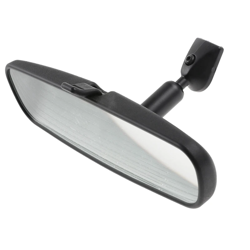 KD53-69-220B внутреннее зеркало заднего вида автомобиля для Mazda3 MAZDA 3 2013-2015