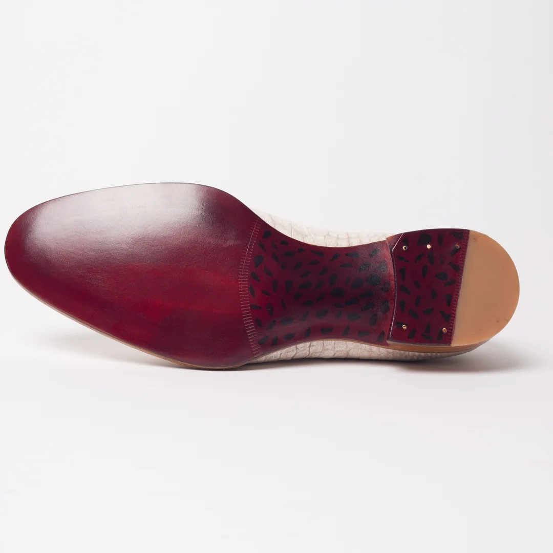 Рисунок 4 - Sanyeshechiping, новые мужские