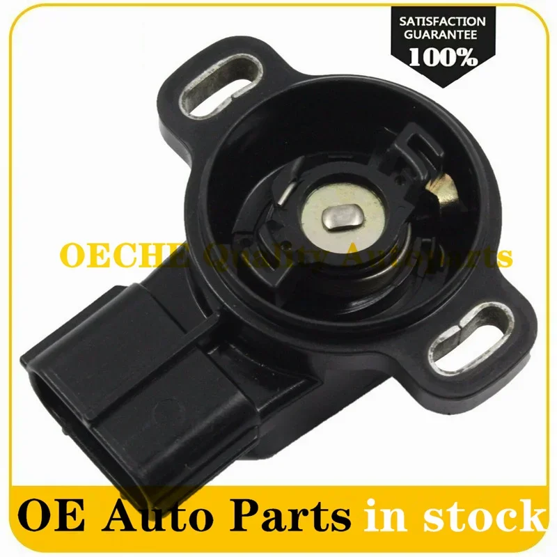 НОВЫЙ 1 шт. TPS датчик положения дроссельной заслонки 198500 -3300 XR 845053 843535 1985003300 Для Jaguar