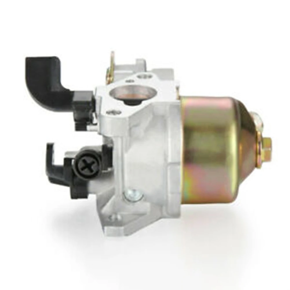 

Carburetor For G100 GXH50 4 Stroke Petrol Engines Mixer Lifan Carb G100 Engine Carburetor With Oil Pipe Gaskets