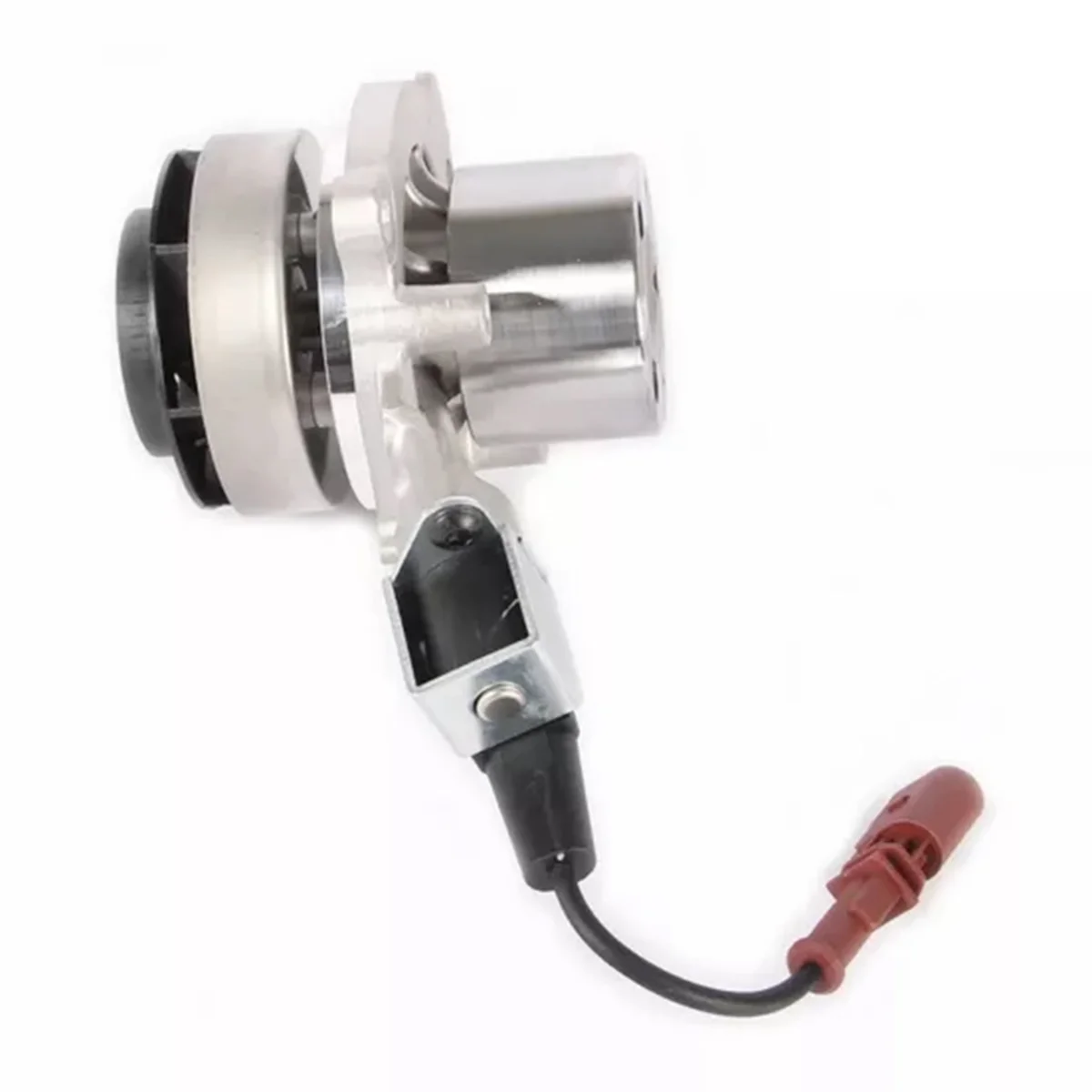 Автомобильный водяной насос для Audi TT Seat Skoda VW EA288 1 6 2 0 T 04L 121011 L E 04л N П