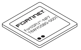 Fortinet FortiGate 400F Series NGFW AI-питание безопасности FG-400F FG-401F FG-400F-DC FG-401F-DC