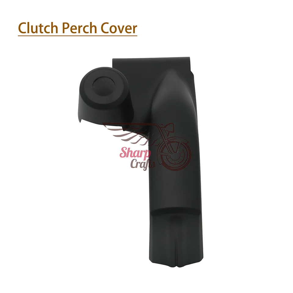 Запчасти для мотоциклов чехлы главного тормозного цилиндра и сцепления Honda Steed VLX