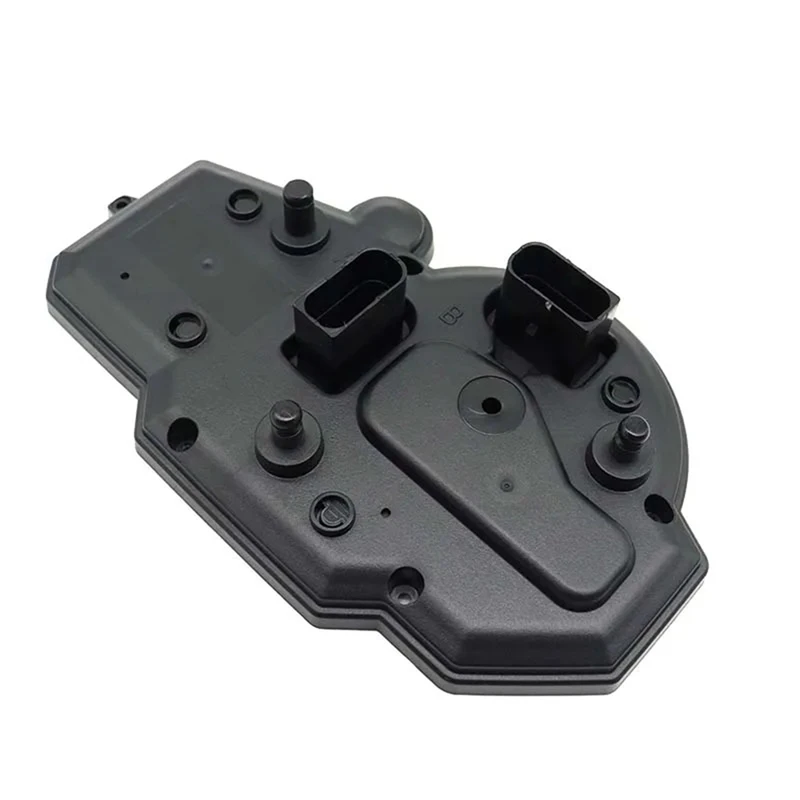 Для BMW S1000RR 2018 S1000R 2016 S1000XR 2015 2017 чехол для одометра спидометра корпус прибора