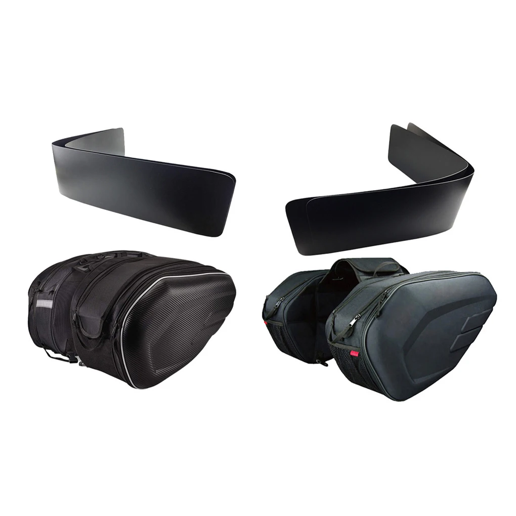 

Motorcycle Saddlebags Suitcase Waterproof Side Bag Luggage Racing Oxford Fabric Raincoat For Motorcycles Helmet Riding