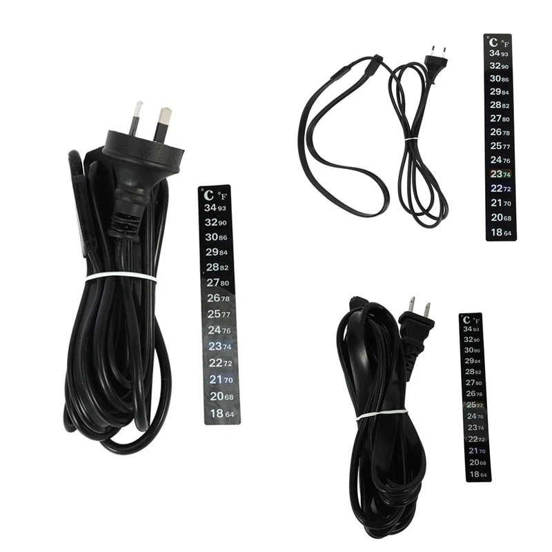 Нагревательный пояс для домашнего пивоварения пива вина спиртных напитков