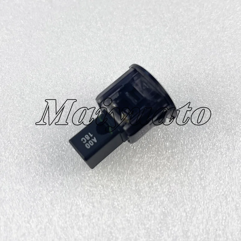 73730SA001 Новый оригинальный датчик температуры для Subaru Forester Impreza Crosstrek WRX STI 04-18