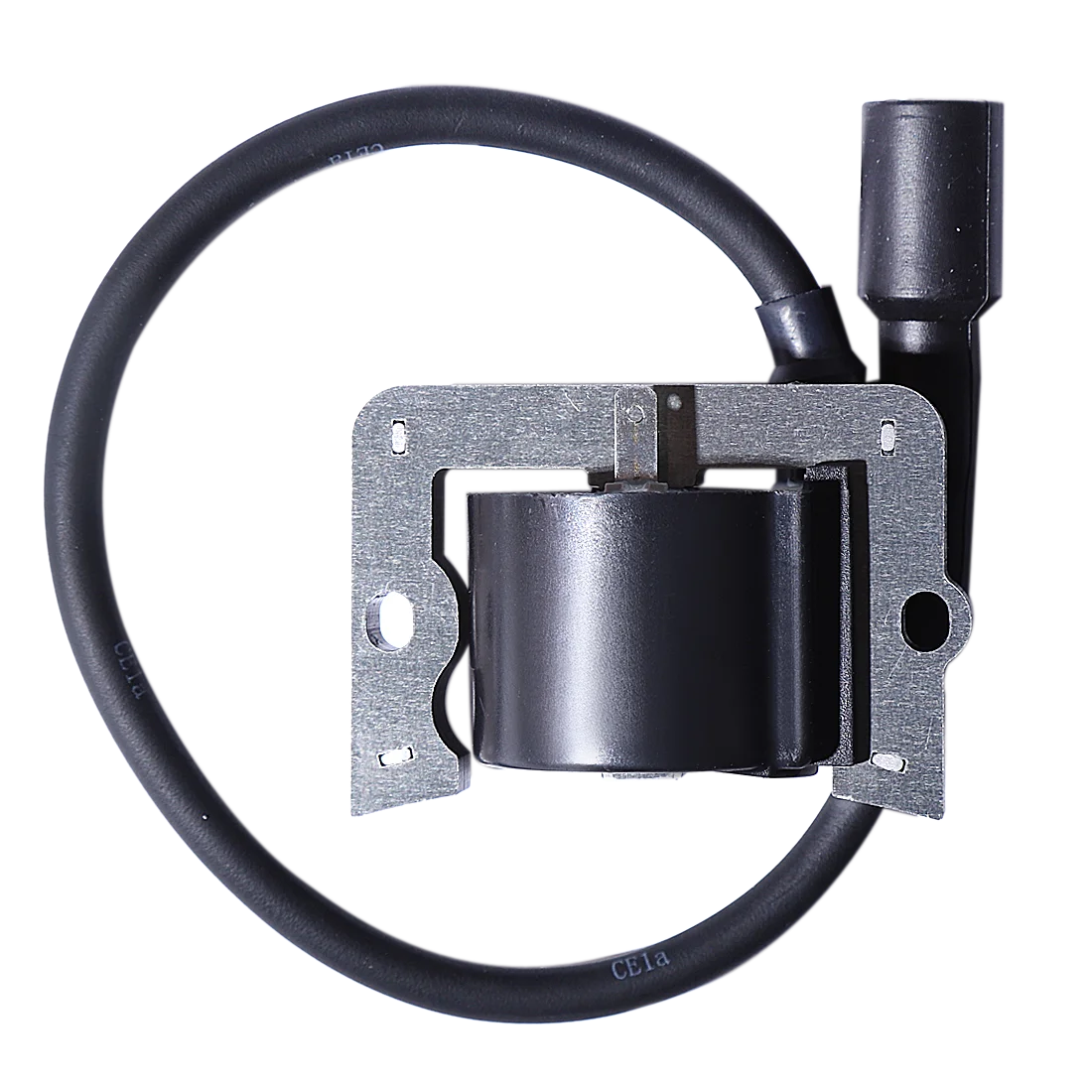 Катушка зажигания для Kohler 12 584 01-S 12 584 04-S подходит для CH11 CH12.5 CH13 CH14 CH15 CH410 CV11 CV12.5 CV13 CV14 CV15 CV430 CV460