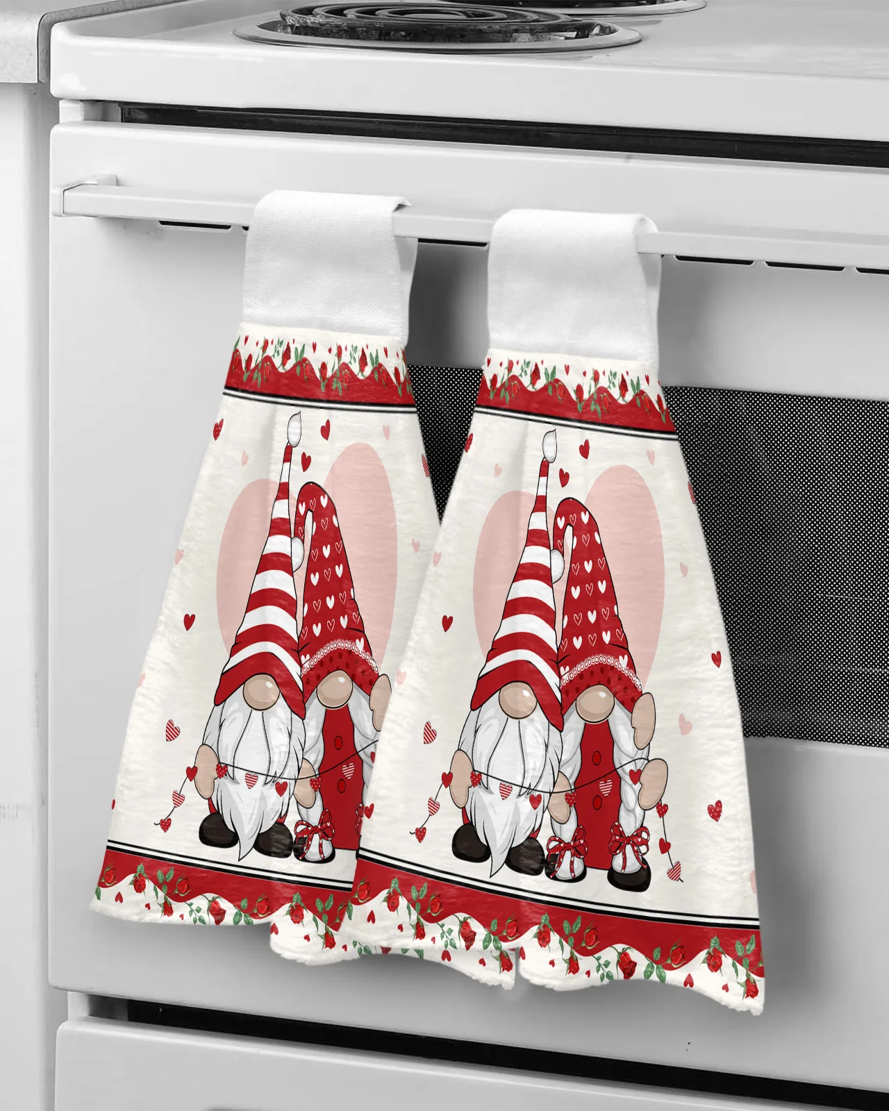 

Салфетки из микрофибры для чистки рук