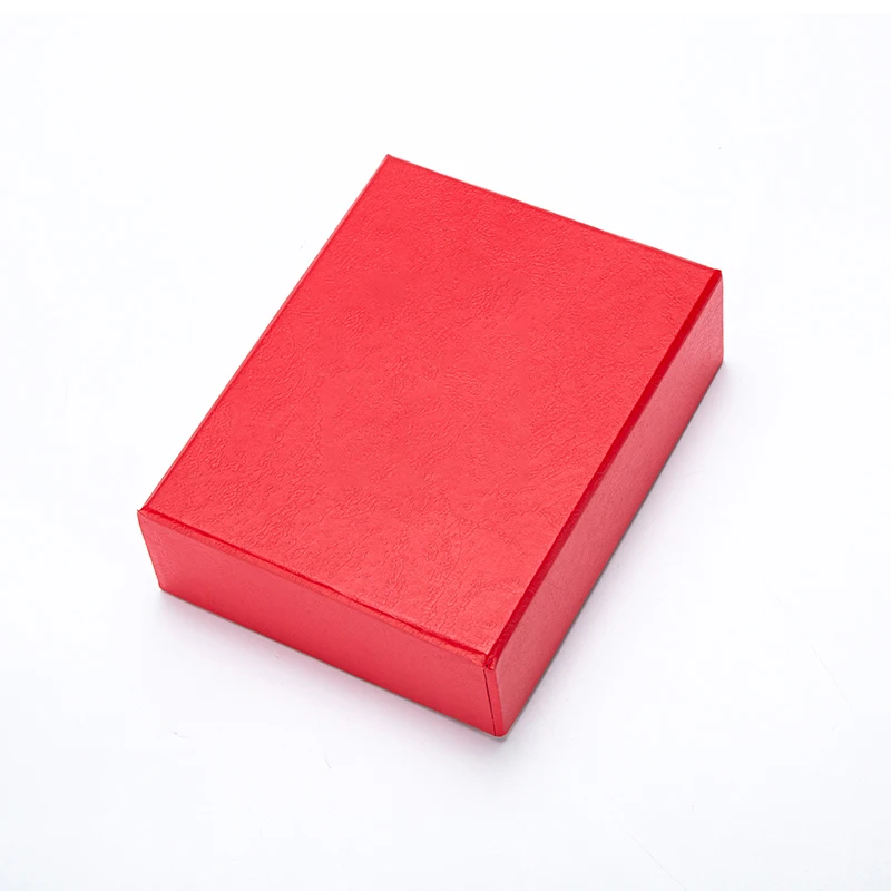 Women Wallet Credit Fashion Keychain Casual Solid Color Genuine Leather Bag Card Holder Id Card Holder Bank Bag for Ladies