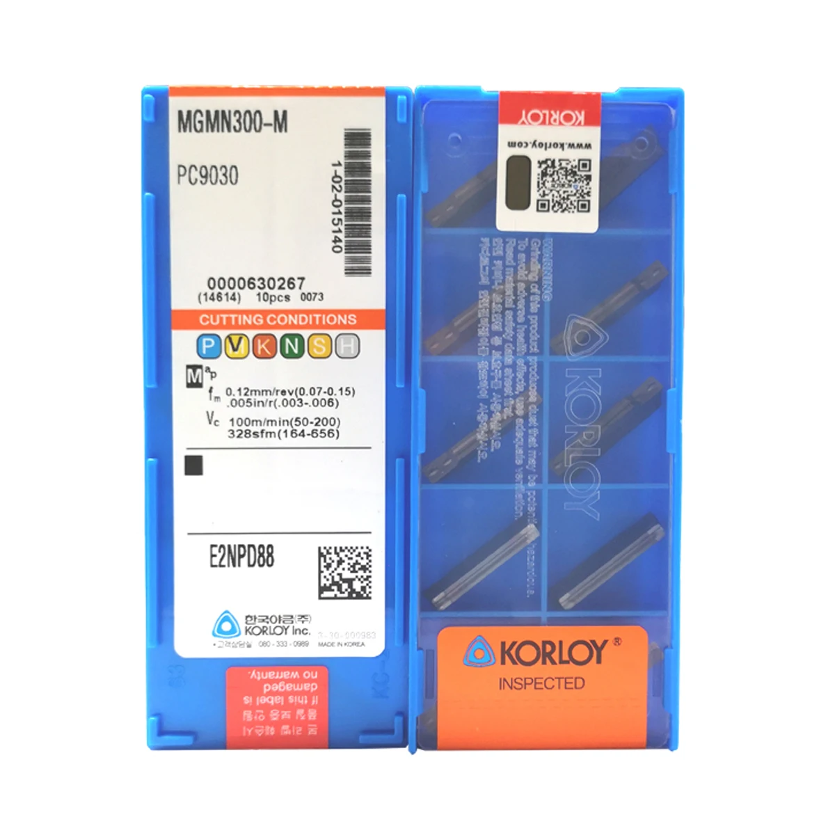 Фреза для компьютера