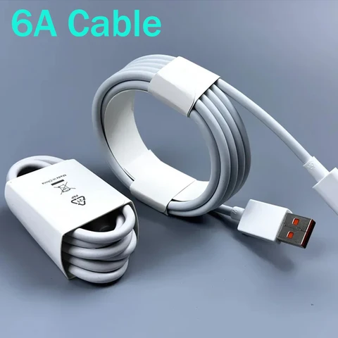 Оригинальное быстрое зарядное устройство Xiaomi 33 Вт EU Turbo Charge 2M 1,5M Тип C кабель для Mi 12 11 10 Lite Redmi Note 11s 12s 13r Poco m5s M6 M4