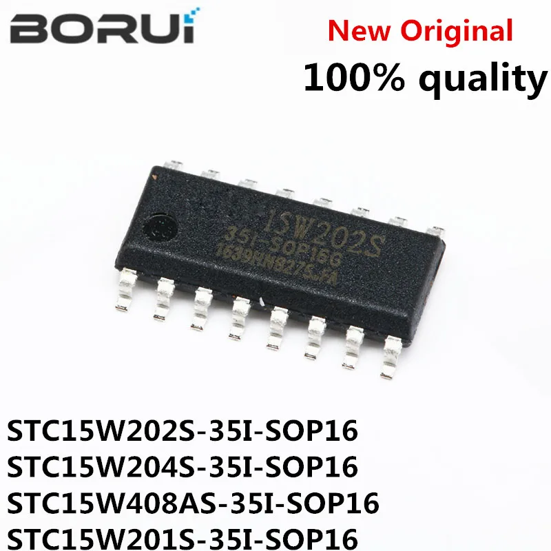 

5 шт., фотообои