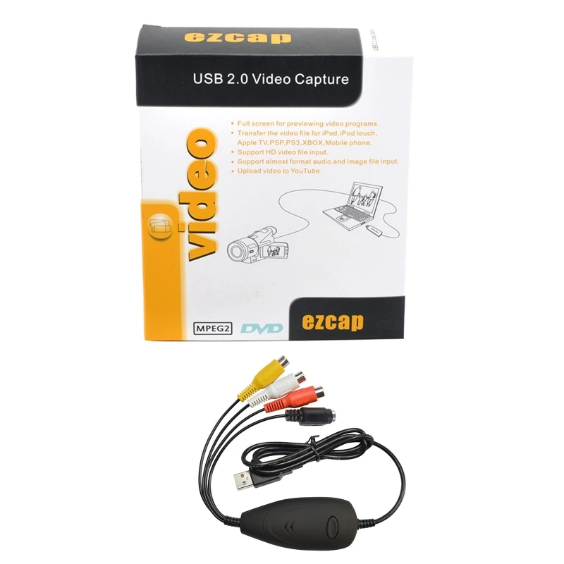 Dvd Camcorder For Windows 10