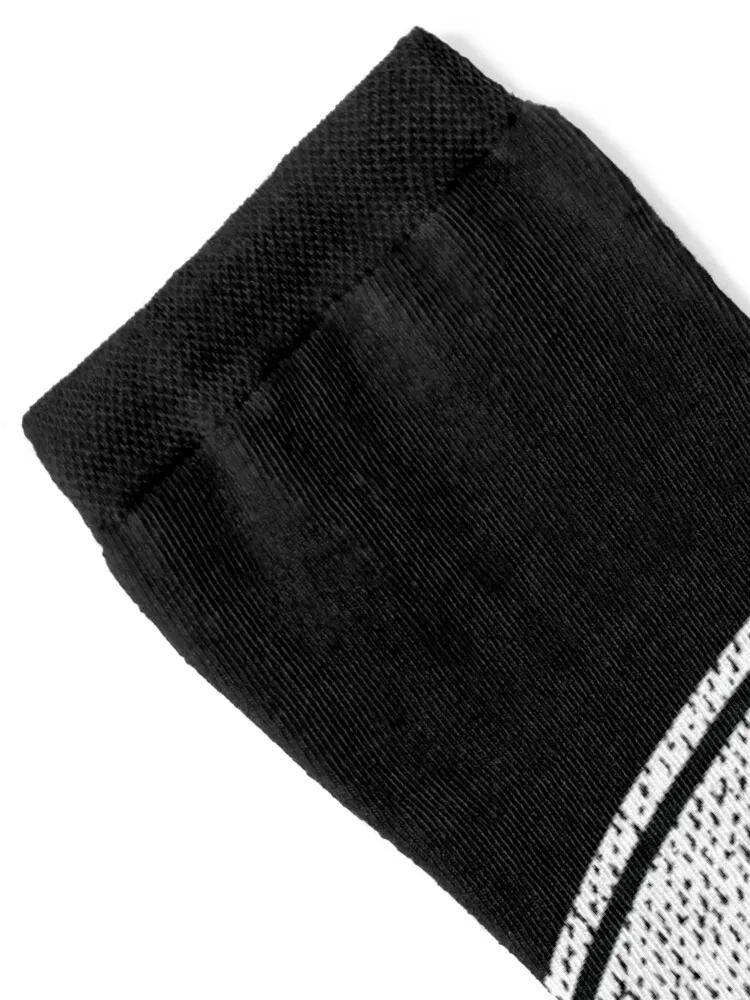 Автомобильные запчасти Callahan (черно-белая версия) носки Crossfit зимние теплые