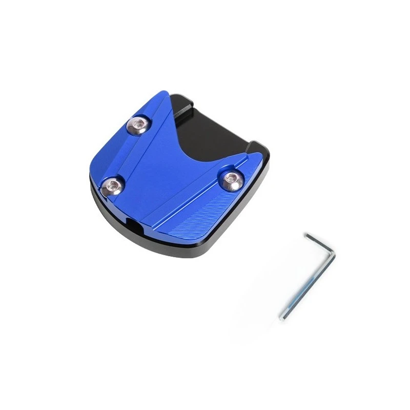 Фото Подставка для мотоцикла, украшение для DAYANG Vorei ADV150 ADV350 150T 250T 300T, парковочная стойка, база плюс аксессуары для подушек №5