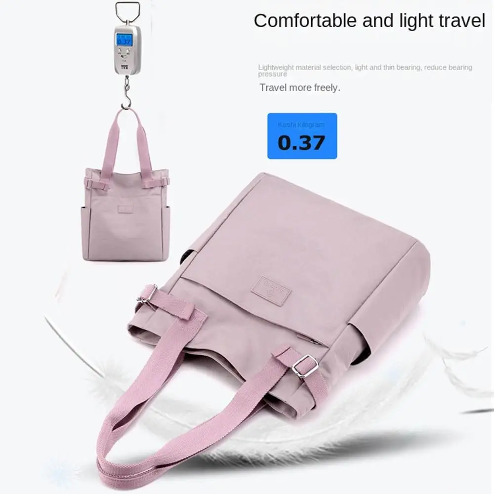 Женская модная бамбуковая сумка через плечо в корейском стиле с шелковой