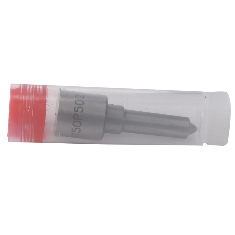 4X DSLA150P502 новая форсунка дизельного топлива для VW TDI ALH P502 .210 MK4 MK3 96-03 Jetta