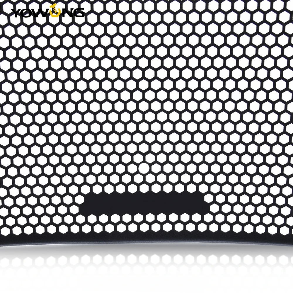 Аксессуары для мотоциклов GSX-S 950/1000/F/GT/FZ/FT/FZ GSX S1000 GSXS 1000 2015-2023 2024 защитная крышка