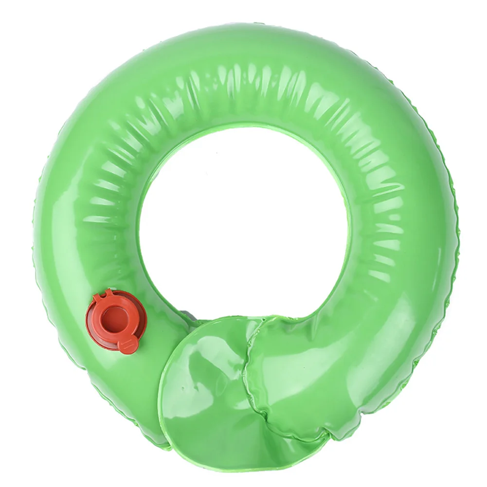 

Slow Release PVC Easy Install Ring Shape Planting Root Protect Trunk Around Drip Irrigation Control Speed Tool Tree Watering Bag