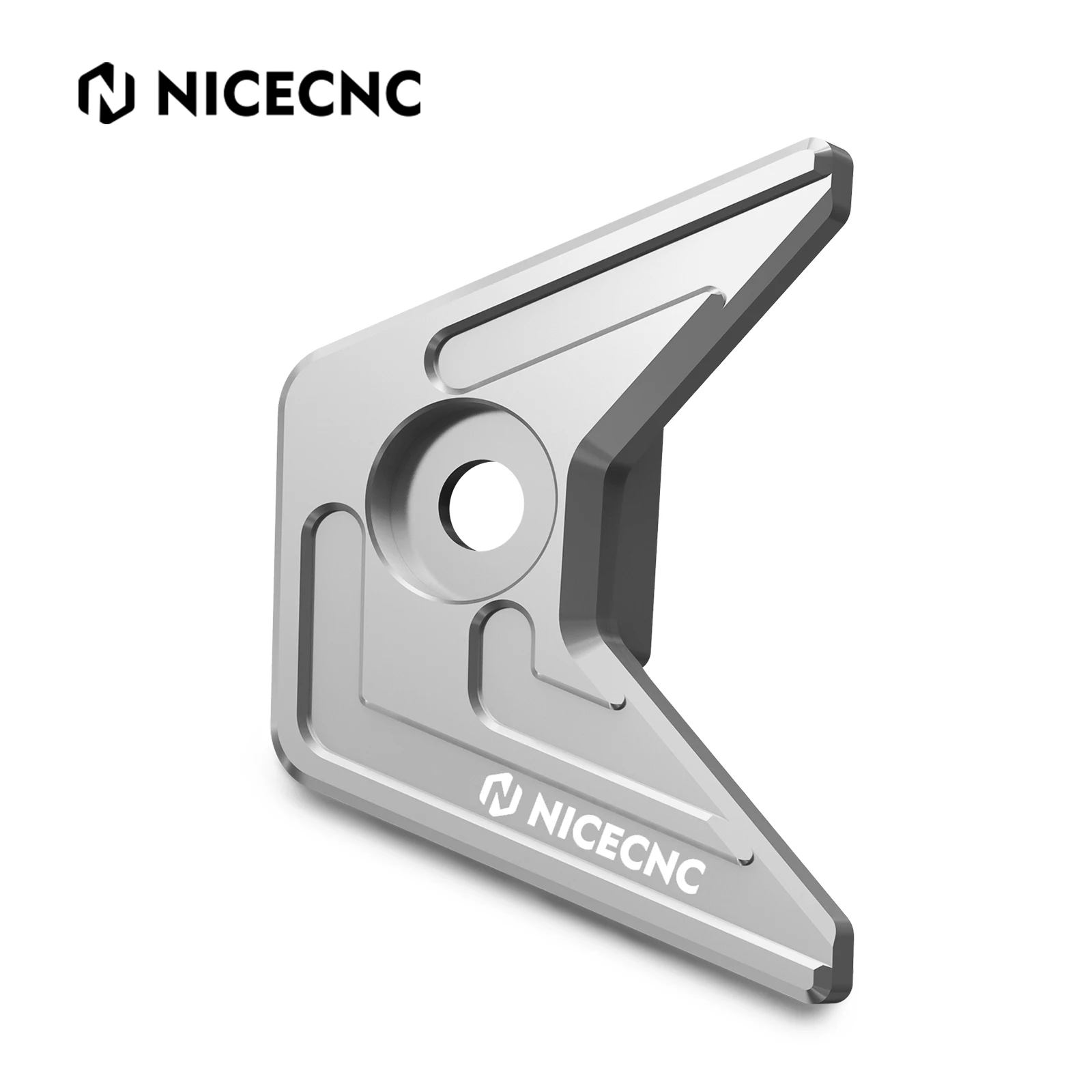 

Защита датчика ABS для BMW R1250GS R 1250 GS 2019-2023 R1250GS Adventure 2019-2024 R1200GS 2013-2017 R1200GS Adventure 2013-2018