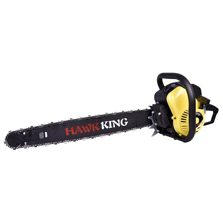 

Hot Sale Chain Saw Wood Cutting Machine